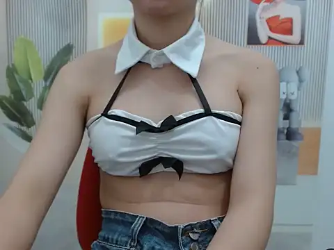 Jikey98 online show from 09-27-25, 03:28