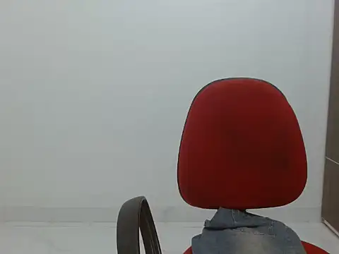 Jikey98 online show from 04-20-26, 01:03