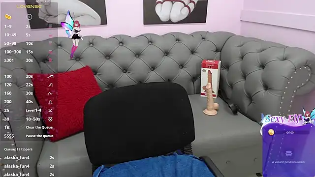 Snapshot of north_sweet_ chatting on 01-29-25, 05:24 north sweet  online show from 01-29-25, 05:24