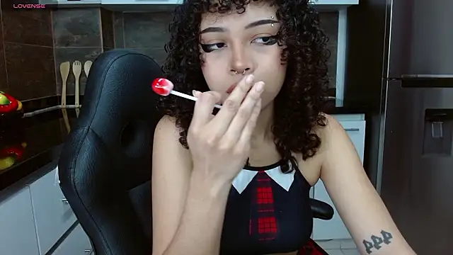 north sweet  online show from 02-20-26, 02:17