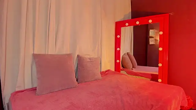 wini fer online show from 02-26-26, 04:39