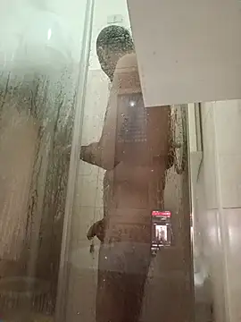 Fragolina73- online show from 09-10-25, 05:13