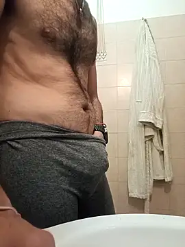 Fragolina73- online show from 10-04-25, 09:57