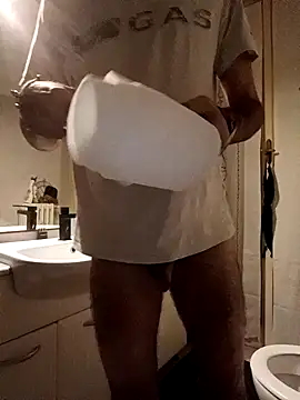 Fragolina73- online show from 10-11-25, 07:12