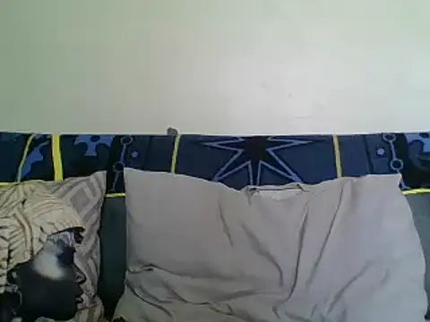 NAUGHTYSHALOTXX online show from 03-21-25, 10:28