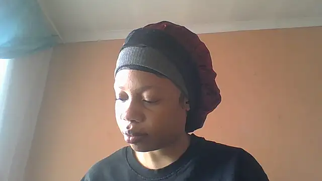 NAUGHTYSHALOTXX online show from 05-25-26, 10:10