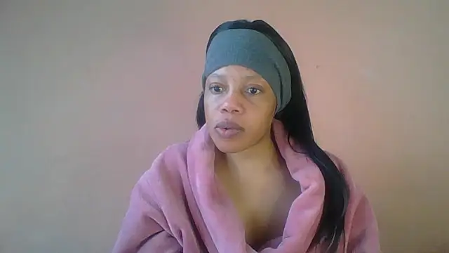 NAUGHTYSHALOTXX online show from 06-04-26, 09:26