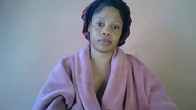 NAUGHTYSHALOTXX online show from 06-22-26, 08:44
