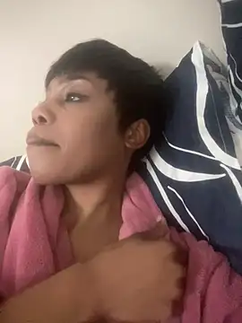 NAUGHTYSHALOTXX online show from 07-30-26, 11:37