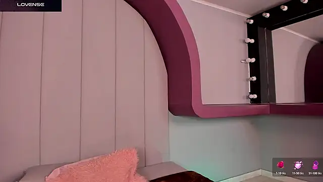 morganlake  online show from 11-26-25, 12:33