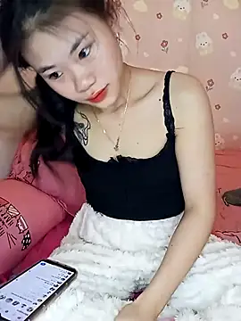 Alissa 121 online show from 12-11-24, 12:54