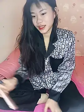 Alissa 121 online show from 12-16-24, 01:22