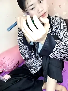 Alissa 121 online show from 01-23-25, 03:01