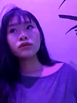 Alissa 121 online show from 11-11-25, 09:37