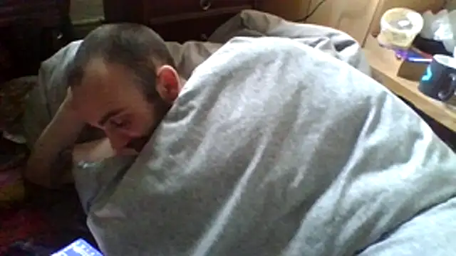 Snapshot of DrbigdickUK chatting on 04-16-26, 05:58 DrbigdickUK online show from 04-16-26, 05:58