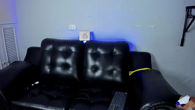 Rob saenz  online show from 01-17-25, 06:33