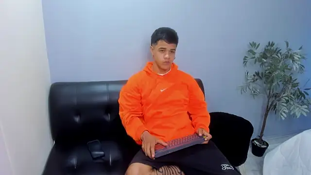 Rob saenz  online show from 03-07-25, 10:10