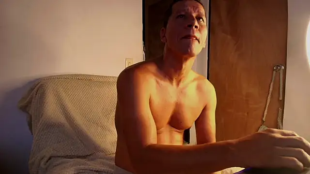 leoytessa 10 online show from 09-09-25, 10:15