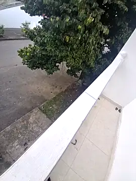 leoytessa 10 online show from 09-17-25, 09:49