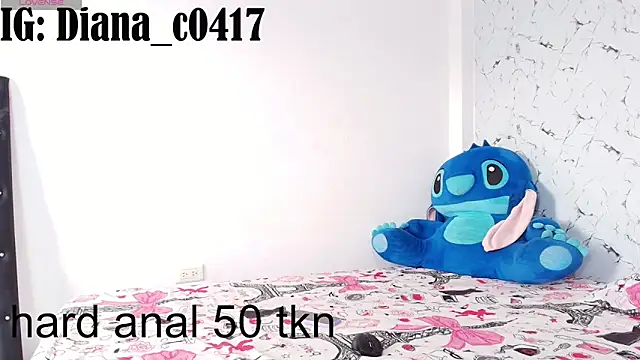 leoytessa 10 online show from 09-20-25, 01:01