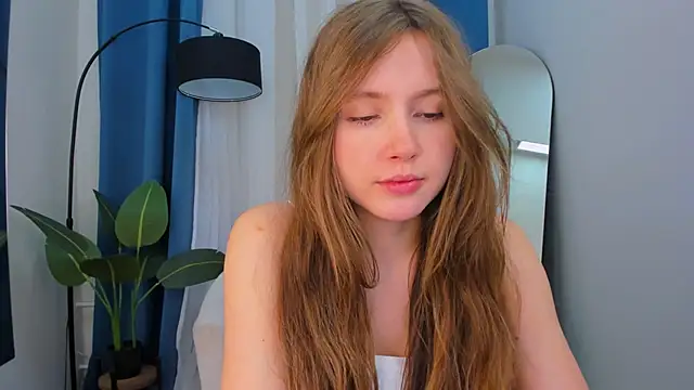 MaryannSoftt online show from 02-09-25, 03:34