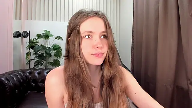 MaryannSoftt online show from 03-14-25, 03:25