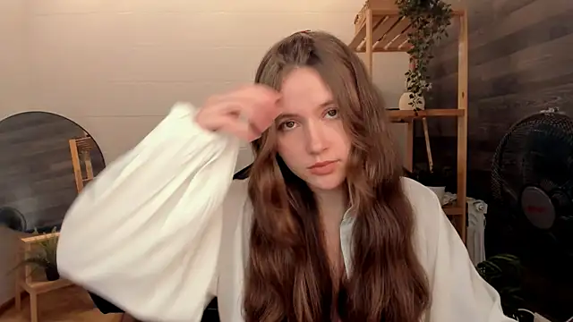 MaryannSoftt online show from 09-23-25, 03:59