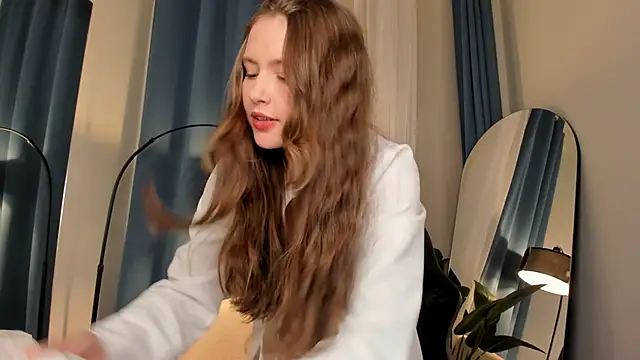 MaryannSoftt online show from 10-05-25, 04:16