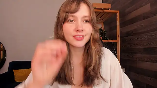 MaryannSoftt online show from 01-14-26, 03:28