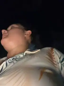 eva y marcelo online show from 02-25-25, 01:30