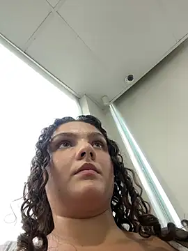 eva y marcelo online show from 02-25-25, 07:25