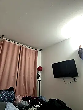 eva y marcelo online show from 11-27-25, 12:24