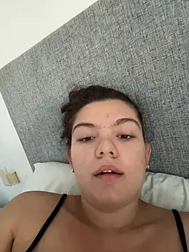 eva y marcelo online show from 12-05-25, 01:20