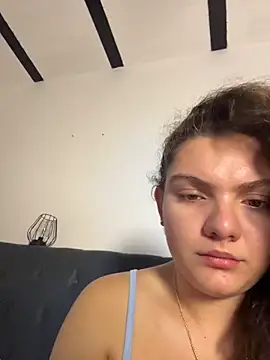 eva y marcelo online show from 04-14-26, 12:00