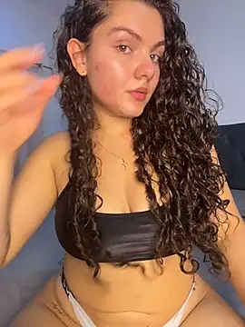 eva y marcelo online show from 04-17-26, 12:46