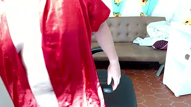 victoria jones online show from 03-01-25, 09:40