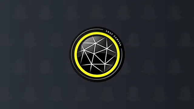 victoria jones online show from 03-13-25, 02:44