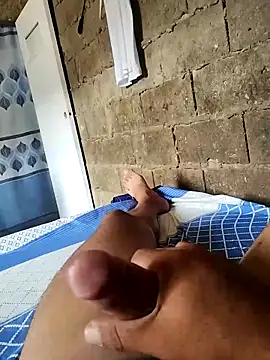 raseccv online show from 03-29-26, 02:28