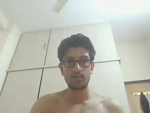 arjun 077 online show from 11-04-25, 09:25