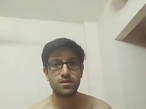 arjun 077 online show from 04-22-26, 07:04