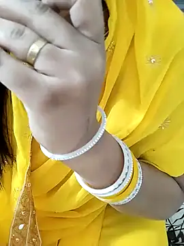 Snapshot of Diya_Chopra chatting on 12-05-24, 05:15 Diya Chopra online show from 12-05-24, 05:15