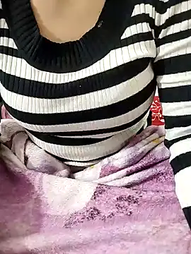 Snapshot of Diya_Chopra chatting on 12-22-24, 11:00 Diya Chopra online show from 12-22-24, 11:00