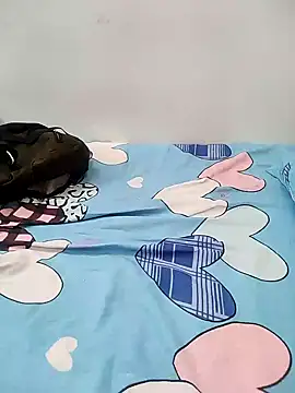 Snapshot of Diya_Chopra chatting on 01-24-25, 10:00 Diya Chopra online show from 01-24-25, 10:00