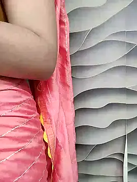 Snapshot of Diya_Chopra chatting on 02-09-25, 04:57 Diya Chopra online show from 02-09-25, 04:57