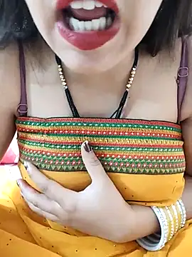 Snapshot of Diya_Chopra chatting on 03-12-25, 11:20 Diya Chopra online show from 03-12-25, 11:20