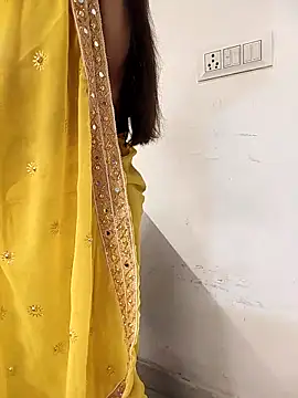 Snapshot of Diya_Chopra chatting on 03-16-25, 02:53 Diya Chopra online show from 03-16-25, 02:53