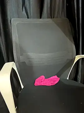 Diya Chopra online show from 12-03-25, 04:20