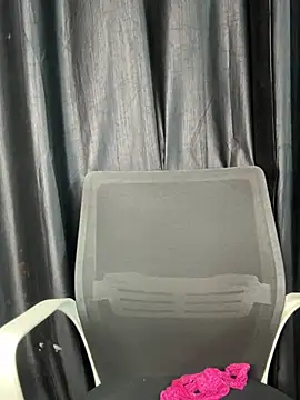 Diya Chopra online show from 02-05-26, 04:39