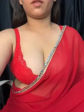 Diya Chopra online show from 05-27-26, 04:09