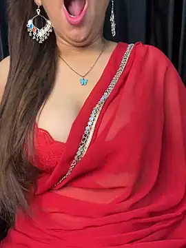 Diya Chopra online show from 06-07-26, 03:54